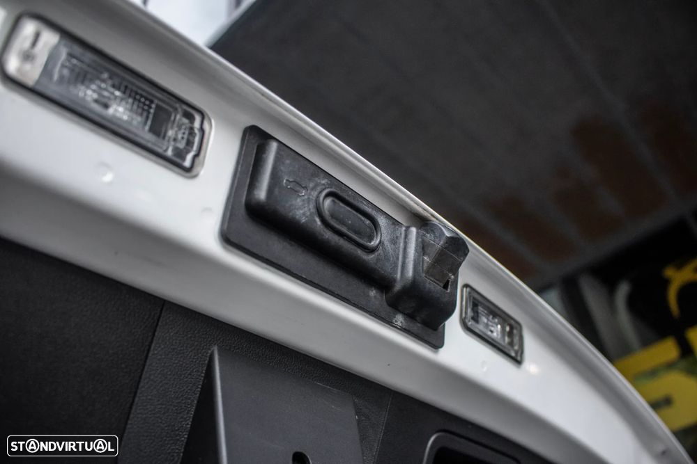 Aiways U5 Premium - 30