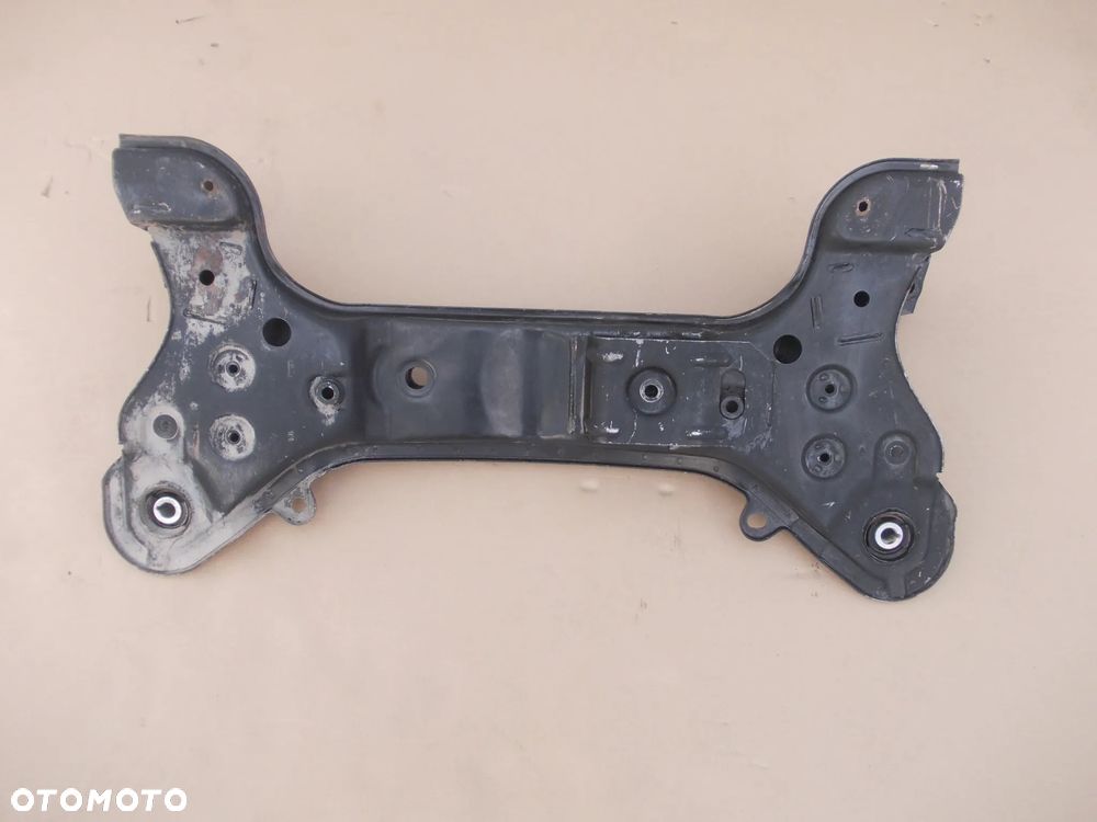 Belka kołyska sanki Fiat Stilo 1.6 1.8 - 11