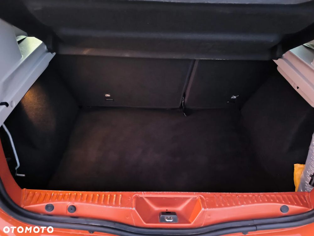 Dacia Sandero Stepway TCe 90 Prestige - 22