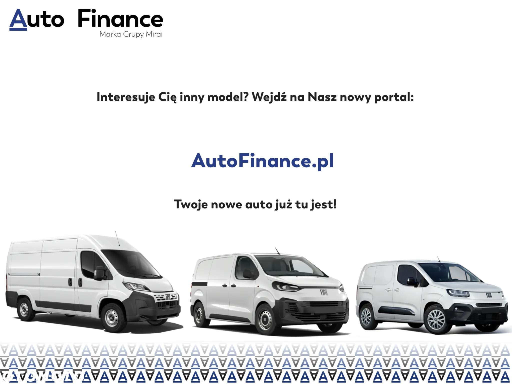 Fiat Ducato L3H2 140KM M6 3,3t - 17