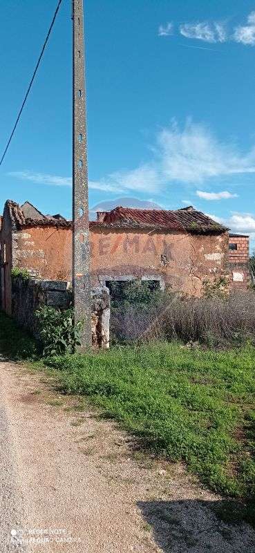 Terreno  para venda - Grande imagem: 2/4