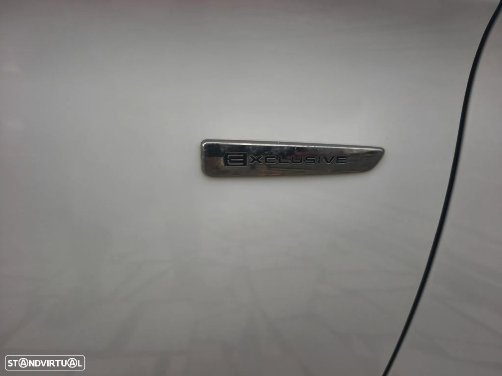 Citroën C-Elysée 1.2 PureTech Exclusive ETG - 29