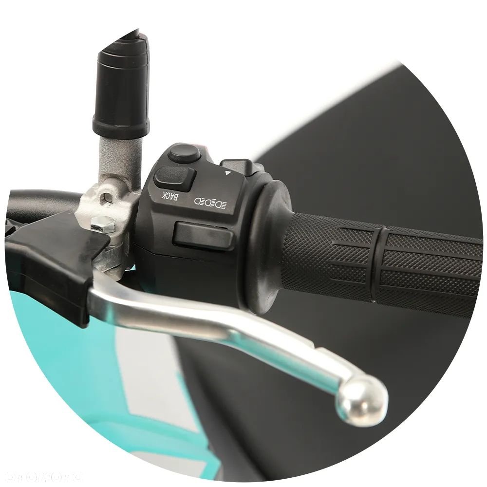 KOVE 800X Rally - 15