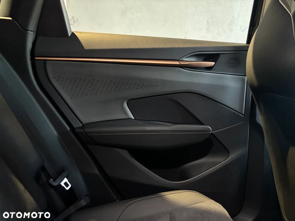 Cupra Terramar - 22