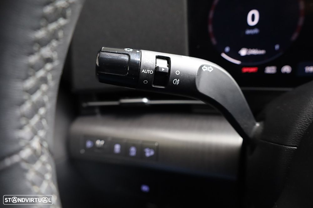 Hyundai Kauai 1.0 T-GDi Premium - 41