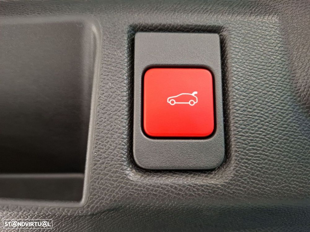 Opel Grandland - 27