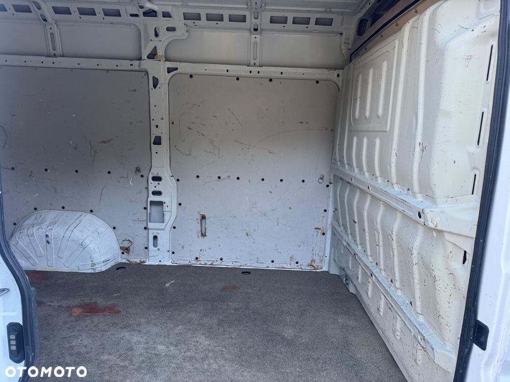 Citroën Jumper - 14