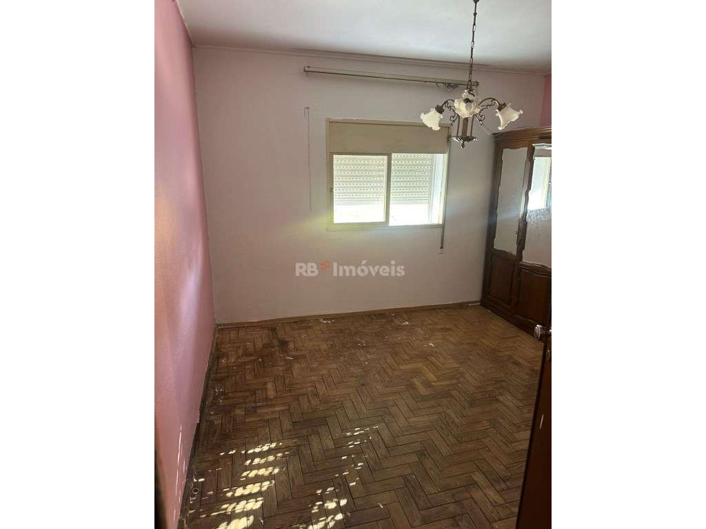 Apartamento T2 próximo da escola secundária - Grande imagem: 5/15