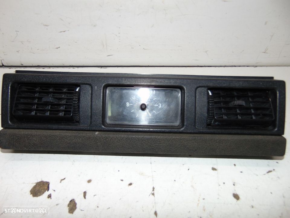 Volvo 244 vários - 4