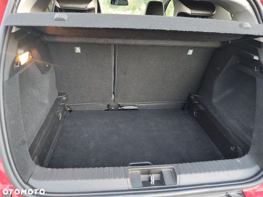 Renault Captur 1.3 TCe Intens EDC - 35