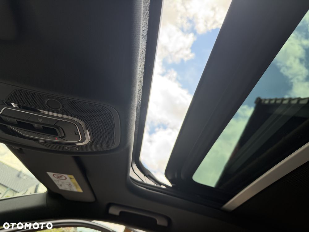 Audi A4 Avant - 26
