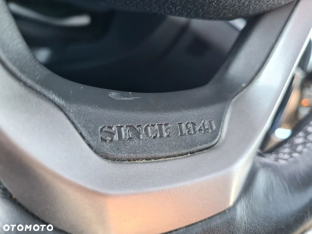 Jeep Grand Cherokee 3.6 V6 Limited - 26