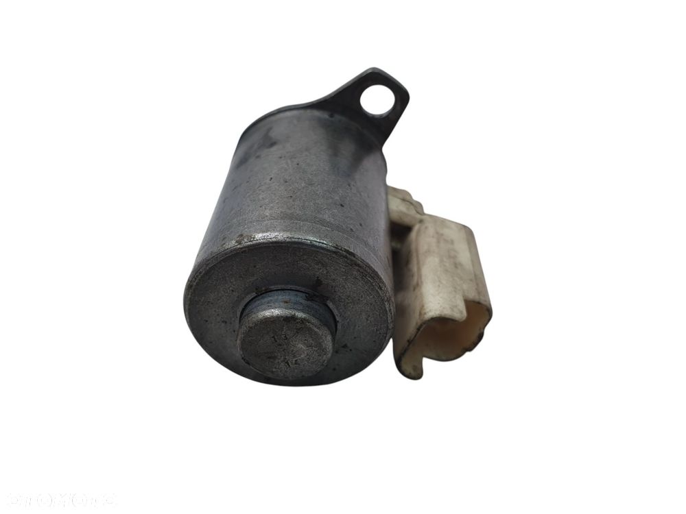 ZAWÓR REGULATOR CISNIENIA Volvo V50 S40 Ford Focus 1.6 D TDCi AV6Q-9358-AB - 7