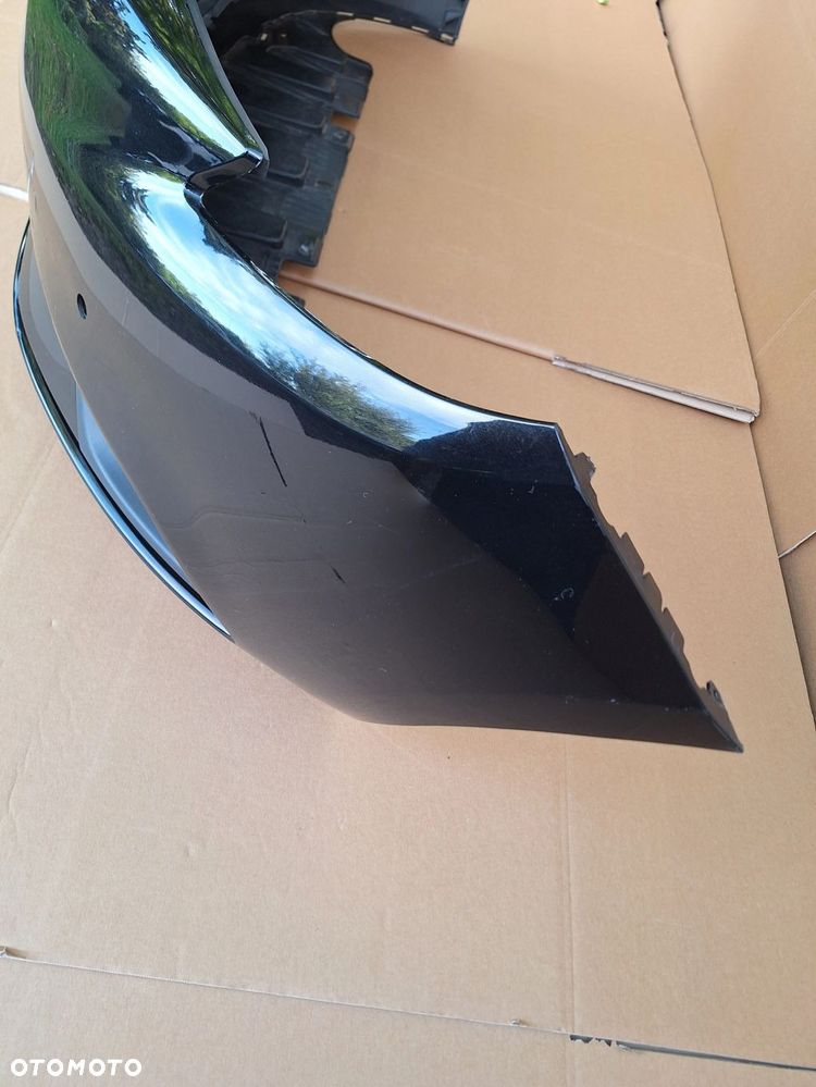 OPEL CORSA E 14-19 ZDERZAK PRZÓD PRZEDNI ORYG. GM 39003567 WYSYŁKA 24H - 6