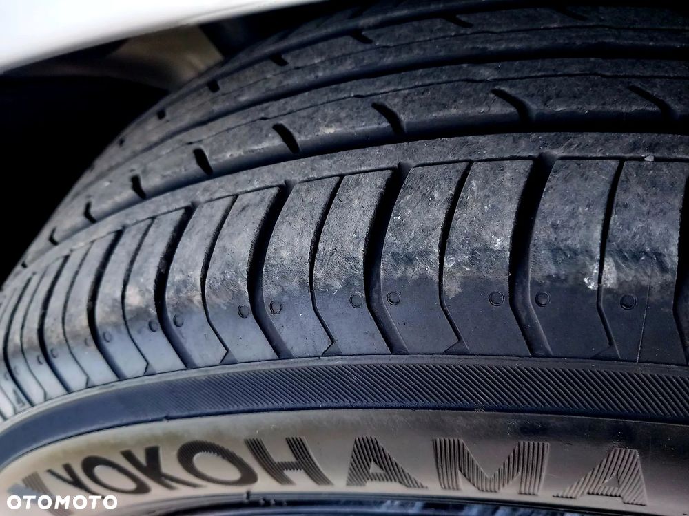 Fiat Punto Evo 1.4 8V More Start&Stopp - 22