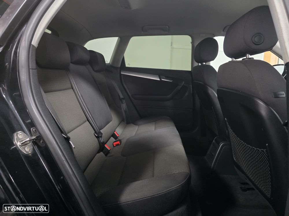 MINI Clubman One D - 4