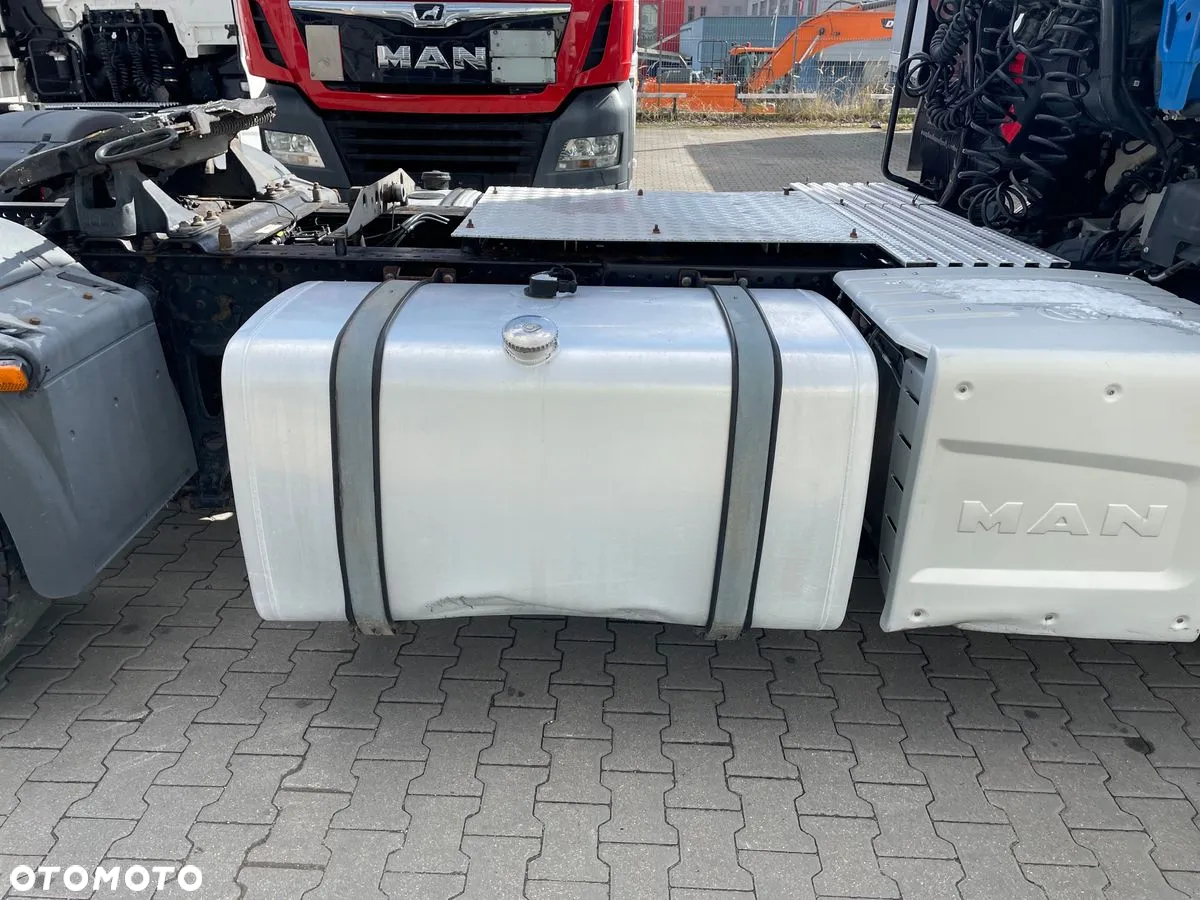 MAN TGX 18.440 4X4H BLS Hydro – MAN Serwis Modlnica - 14