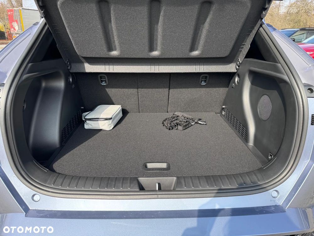 Hyundai Kona 1.6 GDI Hybrid N-Line DCT - 28