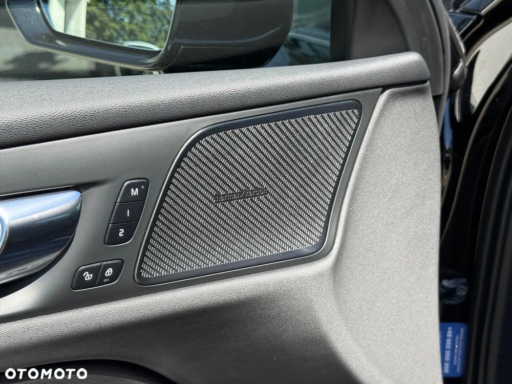 Volvo V60 B4 B Inscription - 18