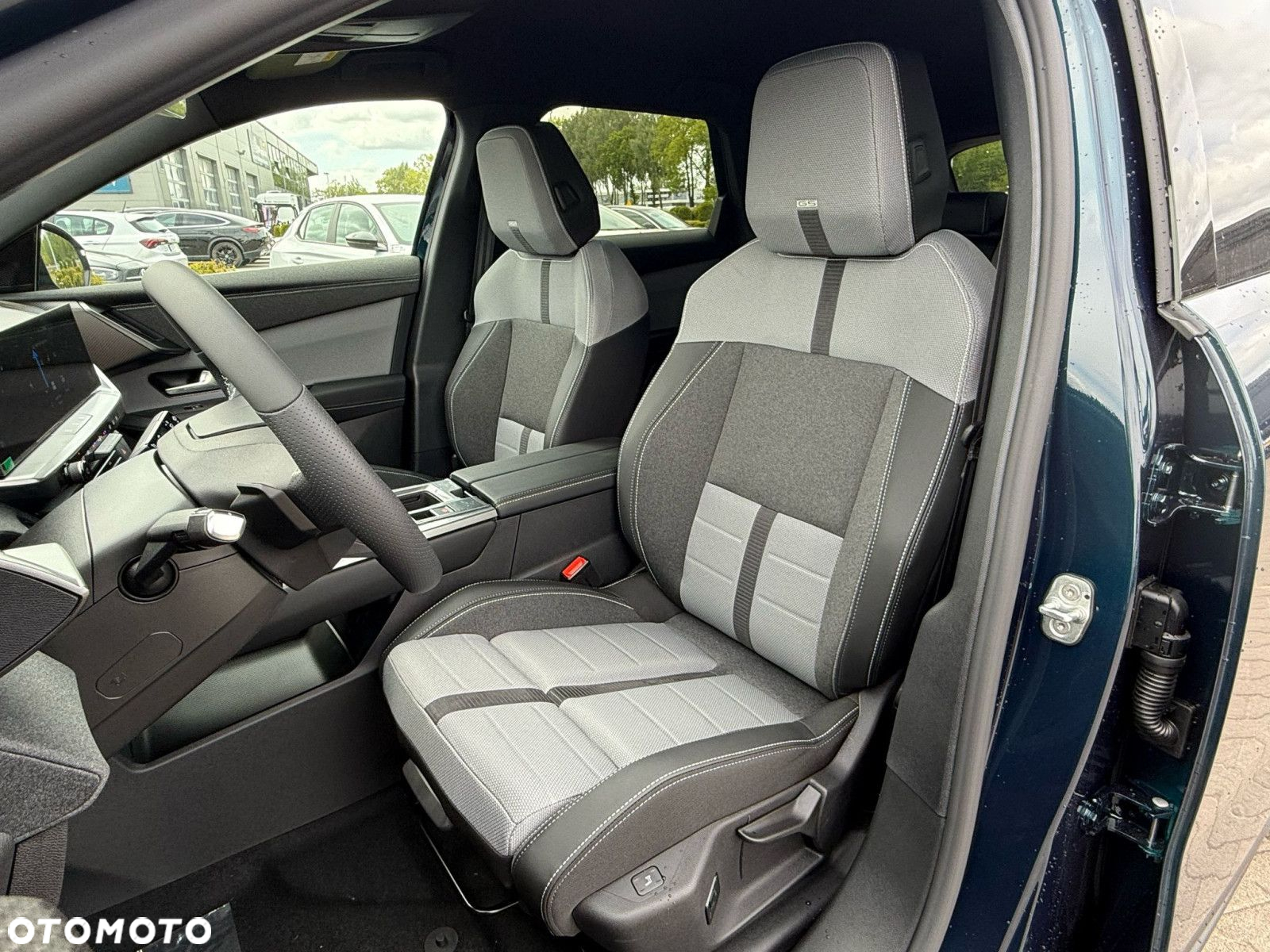 Opel Grandland - 29