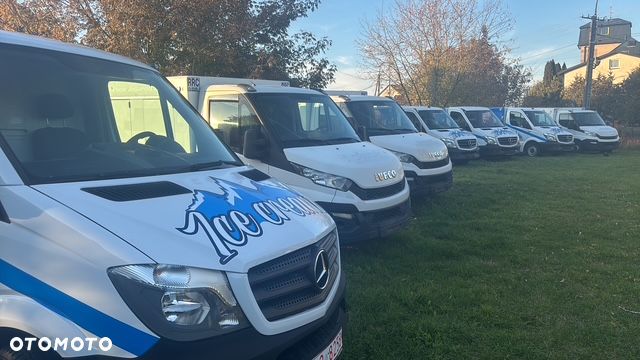 Iveco Daily 35S13 - 19