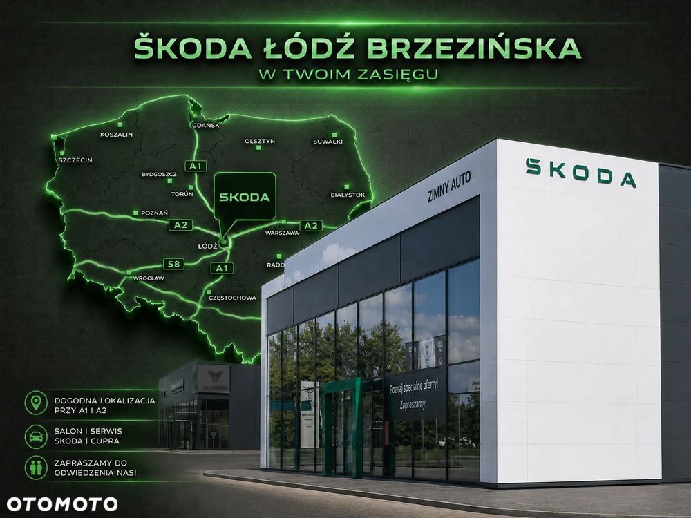 Skoda Karoq 1.5 TSI ACT Drive DSG - 24