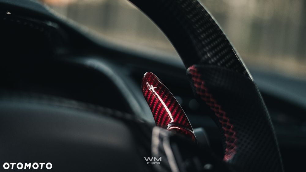 Chevrolet Corvette - 18