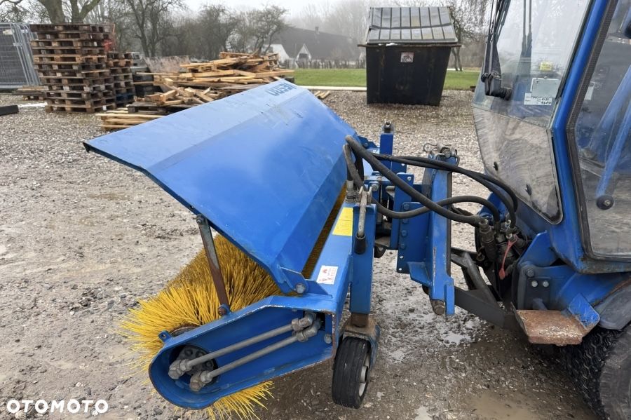 Inny Vitra City - 23