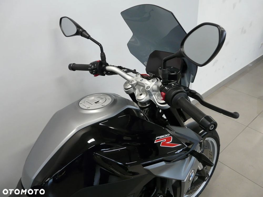 BMW R - 25