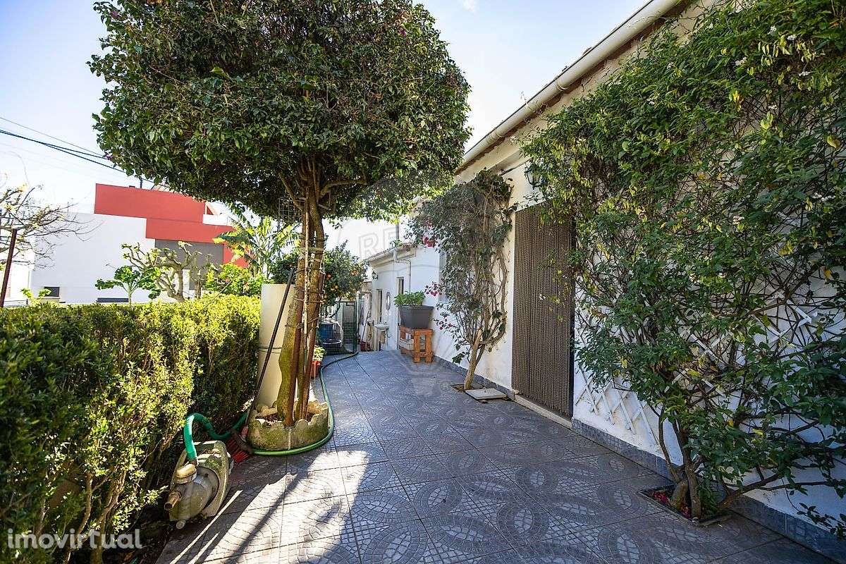 Terreno  para venda - Grande imagem: 3/22