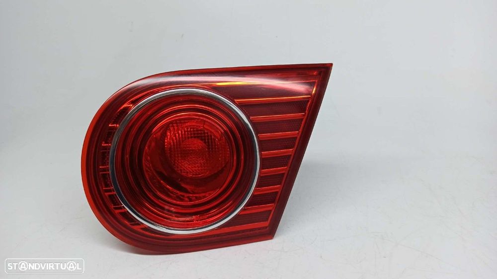 FAROLIM TRASEIRO DIREITO KIA OPIRUS EX - 1