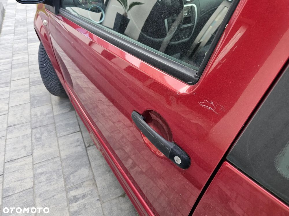 Citroën C2 1.1 Advance - 7
