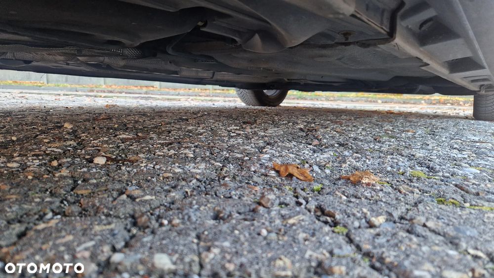 Volvo C30 1.6D DRIVe Kinetic - 9