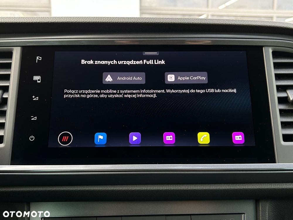 Cupra Ateca 1.5 TSI DSG - 32