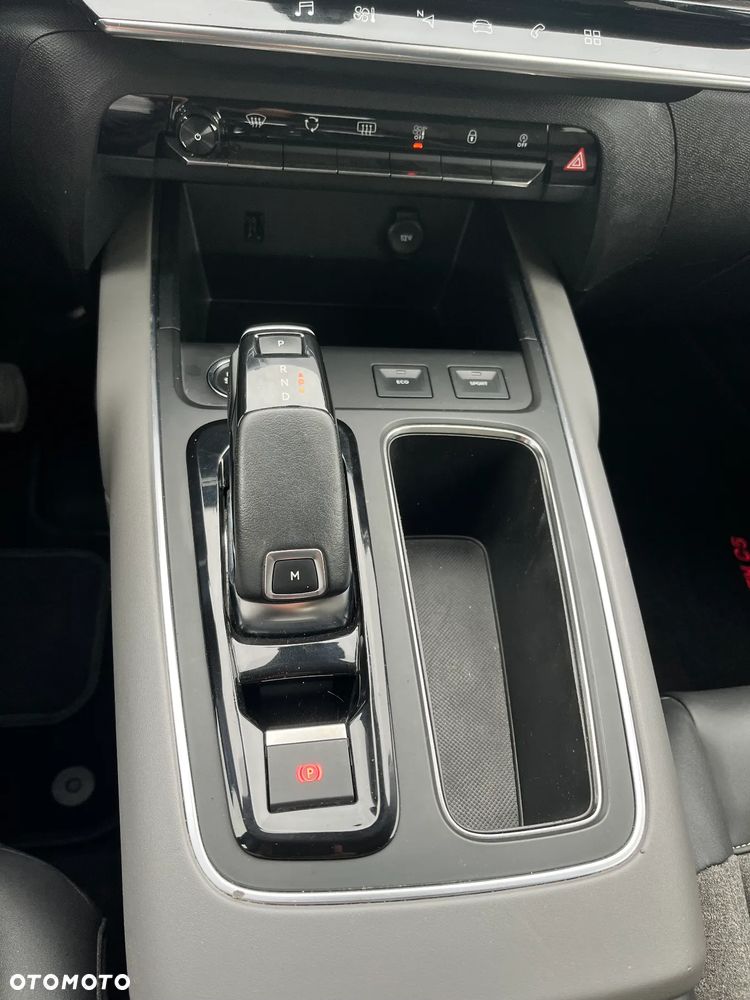Citroën C5 Aircross - 29
