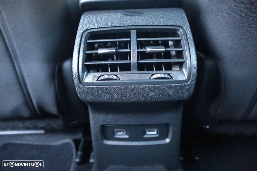 Citroën e-C4 50 kWh Feel Pack - 24