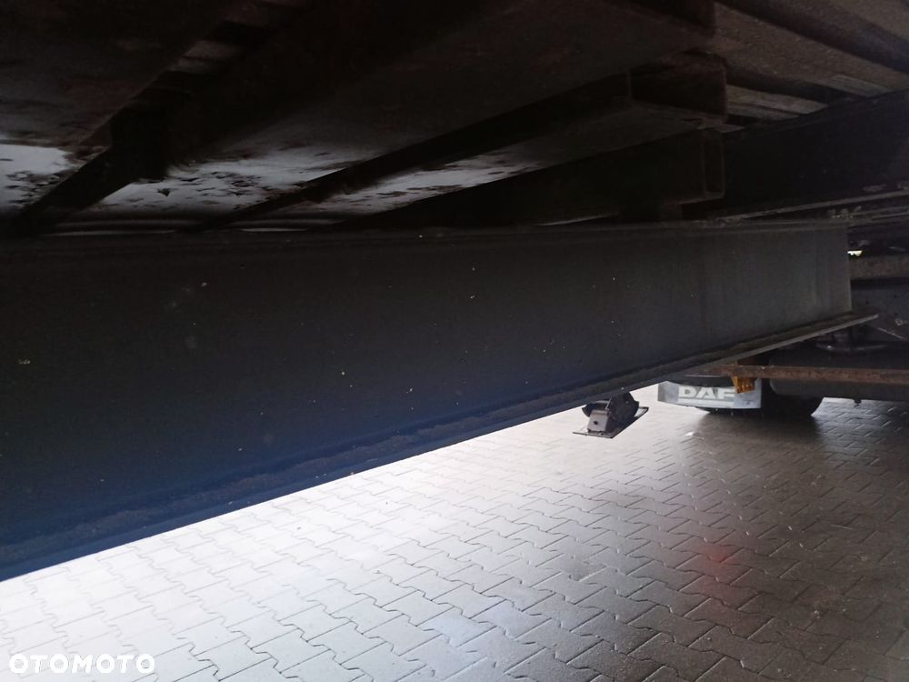 Kraker KO-12-27 - 11