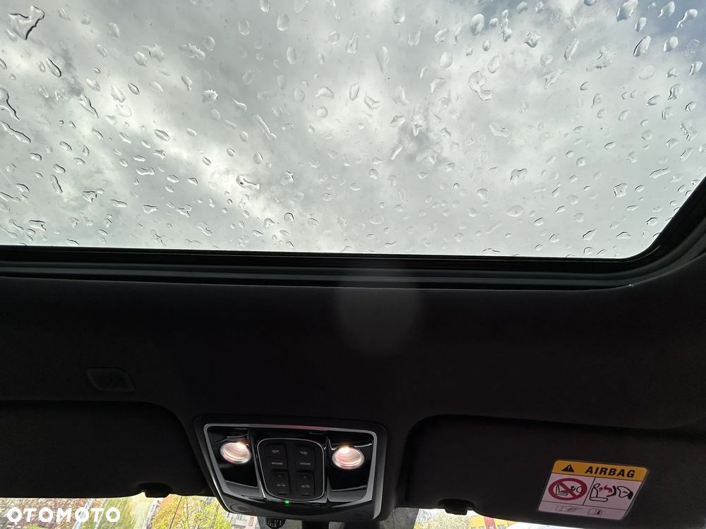 SsangYong/KGM Actyon 1.5 T-GDI Wild 4WD - 20