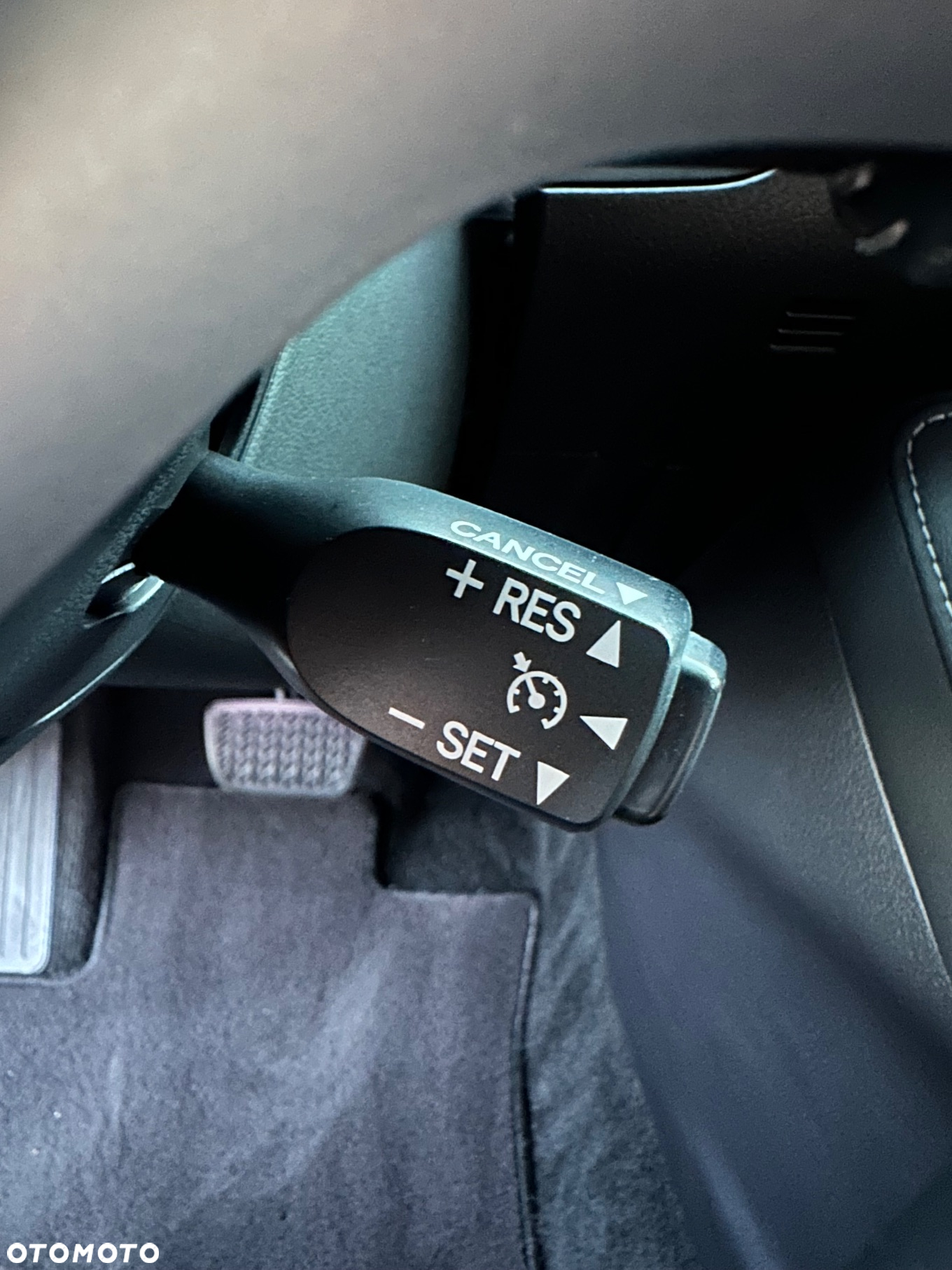 Lexus CT 200h - 29