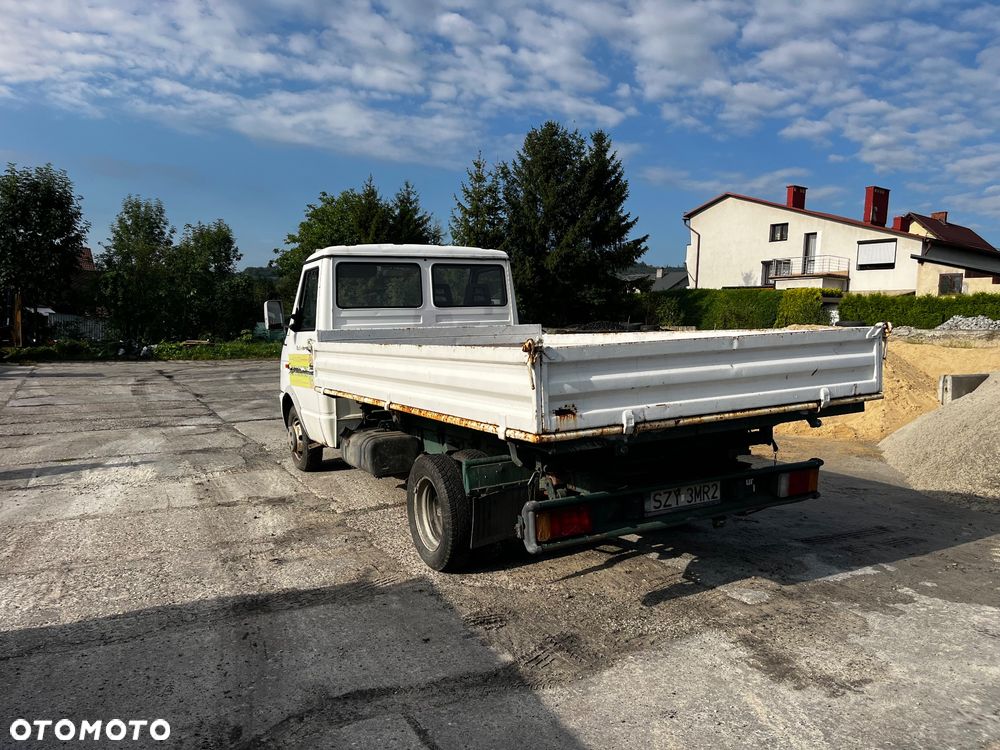 Iveco S-45 - 4
