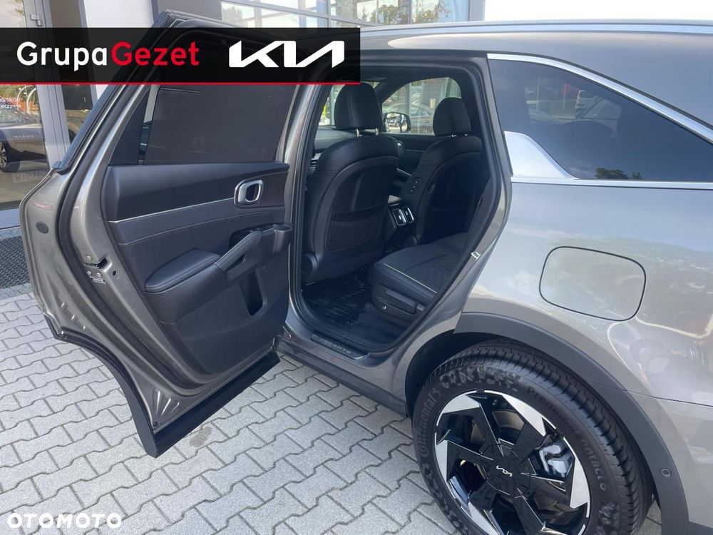 Kia Sorento - 15