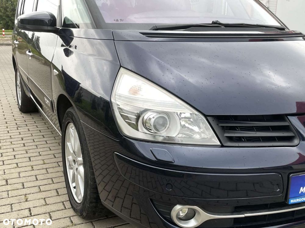 Renault Espace - 11