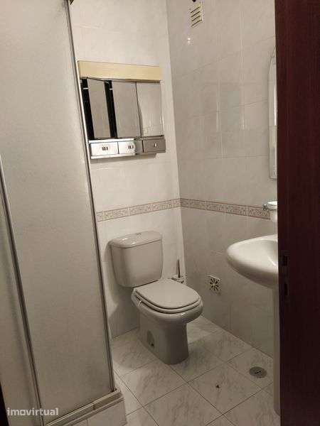 Apartamento T3 Alto do Bexiga - Grande imagem: 4/7