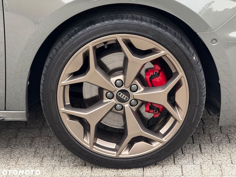 Audi A1 Sportback - 17