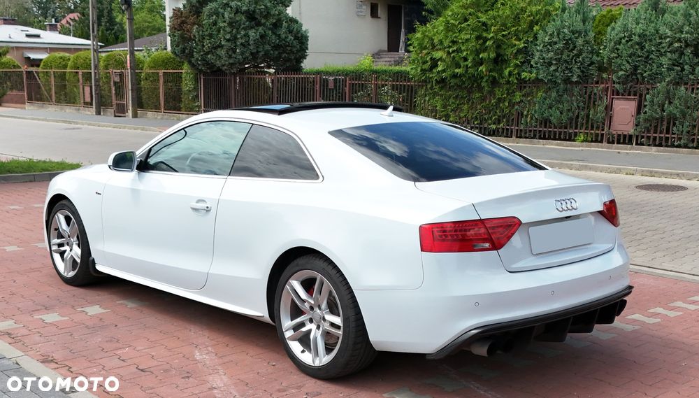 Audi A5 ver-2-0-tfsi-quattro-s-tronic - 3