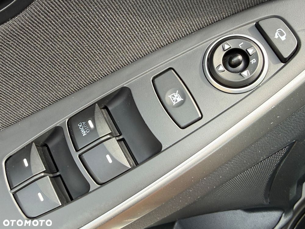 Hyundai i30 - 36