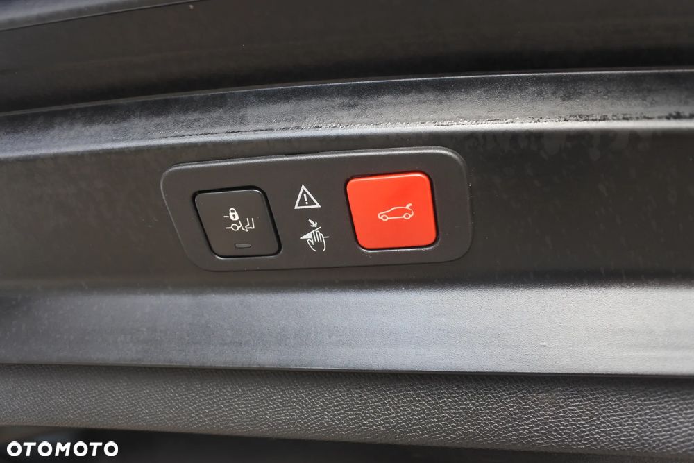 Peugeot 5008 BlueHDi 130 EAT8 GT - 13
