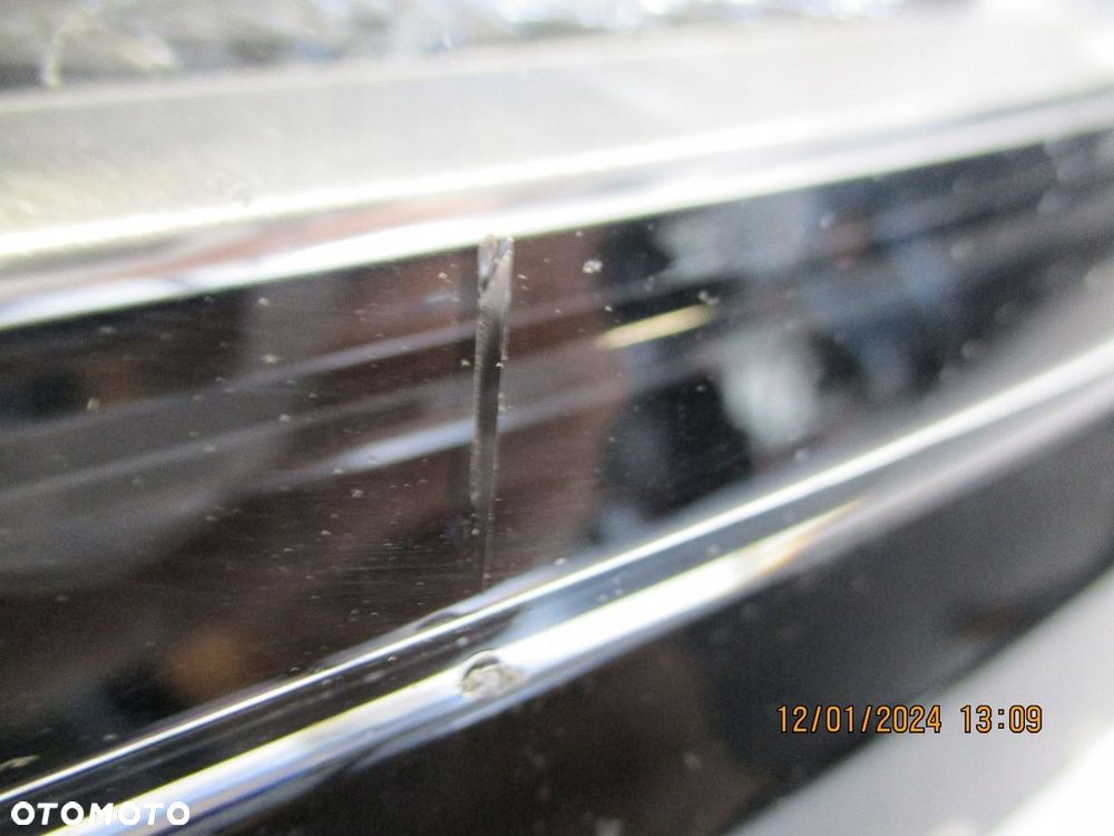 Lampa PRAWA FULL LED RANGE ROVER VELAR J8A2-13W029-BE - 7