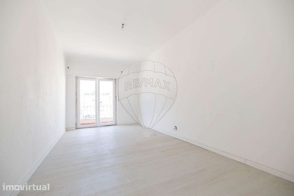 Apartamento T2 para venda - Grande imagem: 4/19