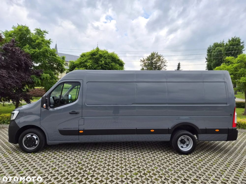 Renault Master - 10